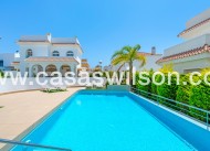 Venta - Apartamento - Ciudad Quesada - Ciudad Quesada - Rojales