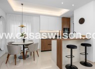 Venta - Apartamento - Ciudad Quesada - Ciudad Quesada - Rojales