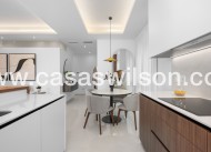 Venta - Apartamento - Ciudad Quesada - Ciudad Quesada - Rojales