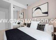 Venta - Apartamento - Ciudad Quesada - Ciudad Quesada - Rojales