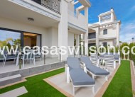 Venta - Apartamento - Ciudad Quesada - Ciudad Quesada - Rojales