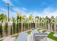 Venta - Apartamento - Ciudad Quesada - Ciudad Quesada - Rojales