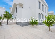 Venta - Apartamento - Ciudad Quesada - Ciudad Quesada - Rojales