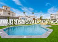 Venta - Apartamento - Ciudad Quesada - Ciudad Quesada - Rojales