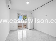 Venta - Apartamento - Ciudad Quesada - Ciudad Quesada - Rojales