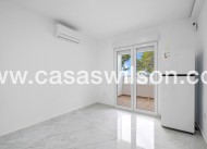 Venta - Apartamento - Ciudad Quesada - Ciudad Quesada - Rojales