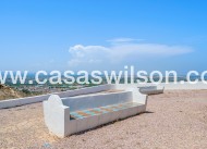 Venta - Apartamento - Ciudad Quesada - Ciudad Quesada - Rojales