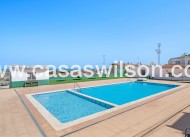 Venta - Apartamento - Ciudad Quesada - Ciudad Quesada - Rojales