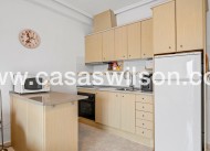 Venta - Apartamento - Ciudad Quesada - Ciudad Quesada - Rojales