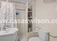 Venta - Apartamento - Ciudad Quesada - Ciudad Quesada - Rojales