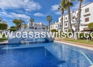 Venta - Apartamento - Ciudad Quesada - Ciudad Quesada - Rojales