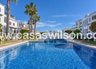 Venta - Apartamento - Ciudad Quesada - Ciudad Quesada - Rojales