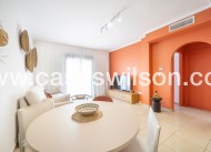 Venta - Apartamento - Ciudad Quesada - Ciudad Quesada - Rojales