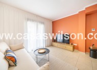 Venta - Apartamento - Ciudad Quesada - Ciudad Quesada - Rojales