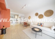 Venta - Apartamento - Ciudad Quesada - Ciudad Quesada - Rojales