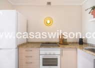 Venta - Apartamento - Ciudad Quesada - Ciudad Quesada - Rojales