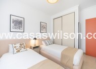 Venta - Apartamento - Ciudad Quesada - Ciudad Quesada - Rojales