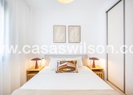 Venta - Apartamento - Ciudad Quesada - Ciudad Quesada - Rojales