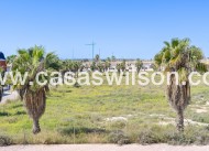 Venta - Apartamento - Ciudad Quesada - Ciudad Quesada - Rojales