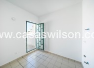 Venta - Apartamento - Ciudad Quesada - Ciudad Quesada - Rojales