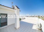 Venta - Apartamento - Ciudad Quesada - Ciudad Quesada - Rojales