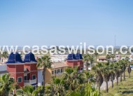 Venta - Apartamento - Ciudad Quesada - Ciudad Quesada - Rojales