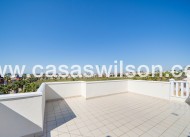 Venta - Apartamento - Ciudad Quesada - Ciudad Quesada - Rojales