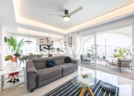 Venta - Apartamento - Ciudad Quesada - Ciudad Quesada - Rojales