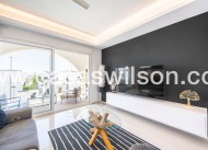 Venta - Apartamento - Ciudad Quesada - Ciudad Quesada - Rojales