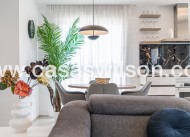 Venta - Apartamento - Ciudad Quesada - Ciudad Quesada - Rojales