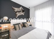 Venta - Apartamento - Ciudad Quesada - Ciudad Quesada - Rojales