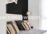 Venta - Apartamento - Ciudad Quesada - Ciudad Quesada - Rojales