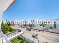 Venta - Apartamento - Ciudad Quesada - Ciudad Quesada - Rojales