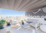 Venta - Apartamento - Ciudad Quesada - Ciudad Quesada - Rojales
