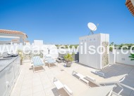 Venta - Apartamento - Ciudad Quesada - Ciudad Quesada - Rojales