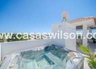 Venta - Apartamento - Ciudad Quesada - Ciudad Quesada - Rojales