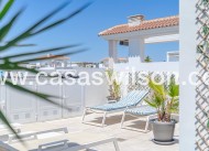 Venta - Apartamento - Ciudad Quesada - Ciudad Quesada - Rojales