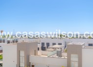 Venta - Apartamento - Ciudad Quesada - Ciudad Quesada - Rojales