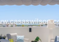Venta - Apartamento - Ciudad Quesada - Ciudad Quesada - Rojales