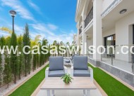 Venta - Apartamento - Ciudad Quesada - Ciudad Quesada - Rojales