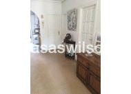 Venta - Apartamento - Ciudad Quesada - Costa Blanca