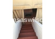 Venta - Apartamento - Ciudad Quesada - Costa Blanca