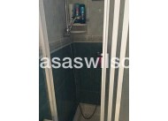 Venta - Apartamento - Ciudad Quesada - Costa Blanca