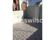 Venta - Apartamento - Ciudad Quesada - Costa Blanca