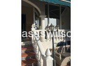 Venta - Apartamento - Ciudad Quesada - Costa Blanca