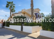 Venta - Apartamento - Ciudad Quesada - Costa Blanca