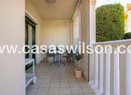 Venta - Apartamento - Ciudad Quesada - Costa Blanca