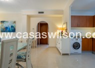 Venta - Apartamento - Ciudad Quesada - Costa Blanca
