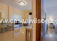 Venta - Apartamento - Ciudad Quesada - Costa Blanca