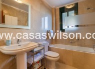 Venta - Apartamento - Ciudad Quesada - Costa Blanca